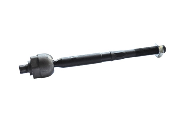 ASAM 70530 Articulatie...
