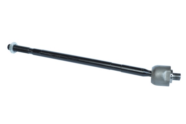 ASAM 70531 Articulatie...