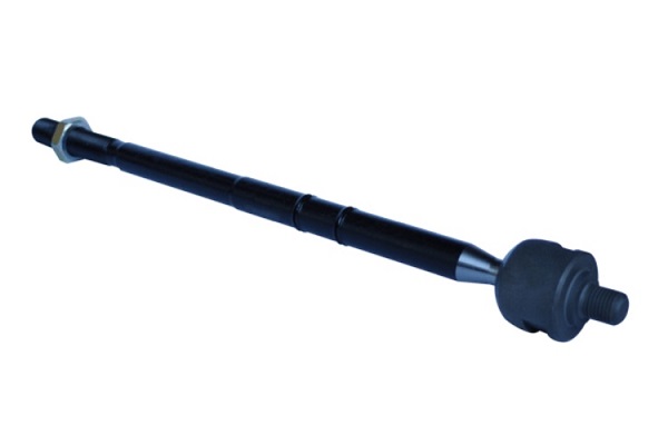 ASAM 70532 Articulatie...