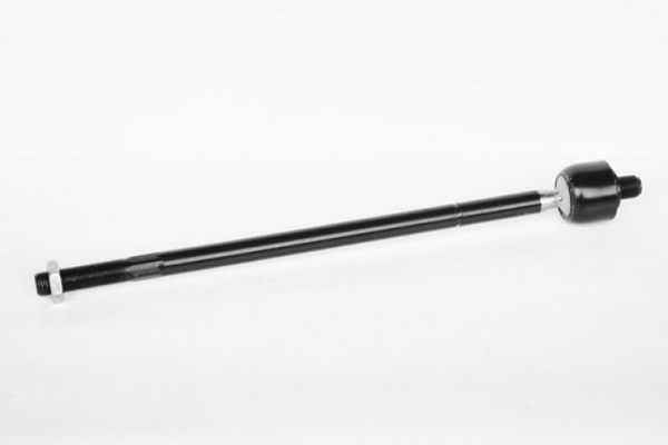 ASAM 70534 Articulatie...