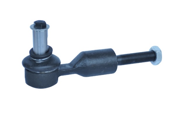 ASAM 70537 Cap de bara