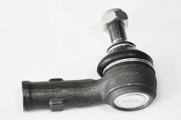 ASAM 70538 Cap de bara