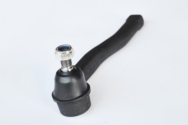 ASAM 70547 Cap de bara