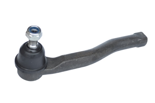 ASAM 70548 Cap de bara