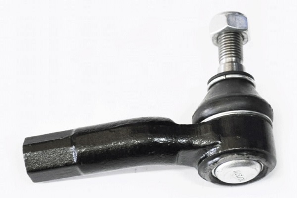 ASAM 70551 Cap de bara