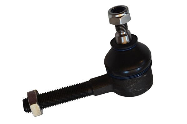 ASAM 70553 Cap de bara