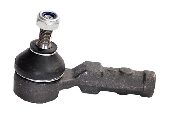 ASAM 70555 Cap de bara