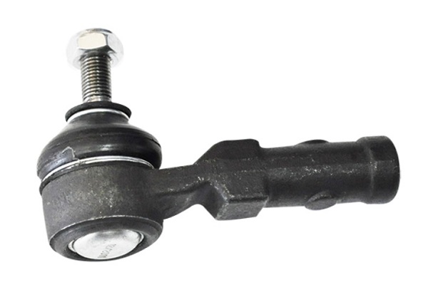 ASAM 70556 Cap de bara