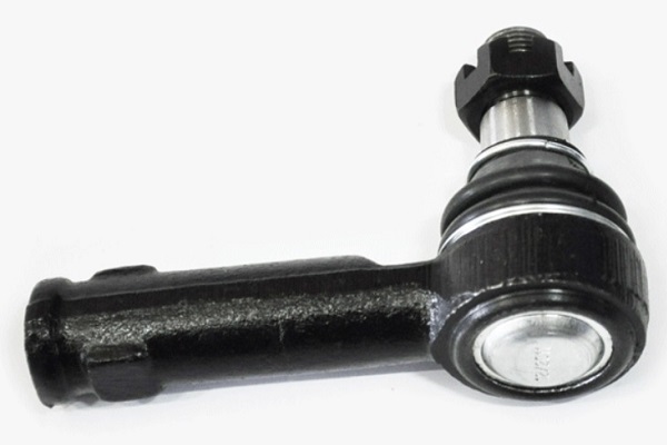 ASAM 70557 Cap de bara