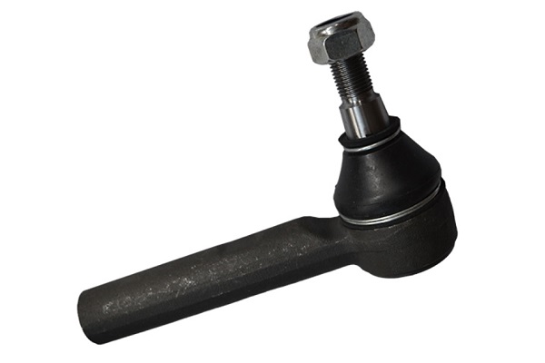 ASAM 70561 Cap de bara