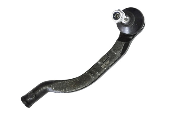 ASAM 70562 Cap de bara