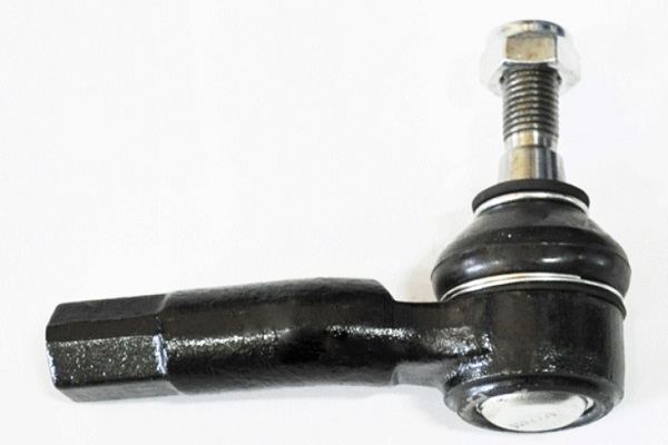 ASAM 70564 Cap de bara