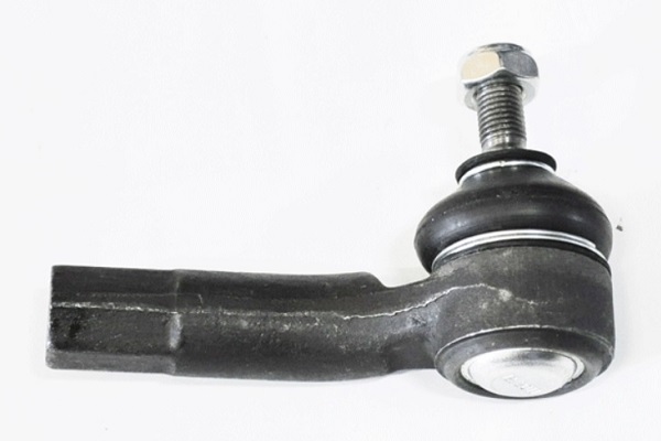 ASAM 70567 Cap de bara