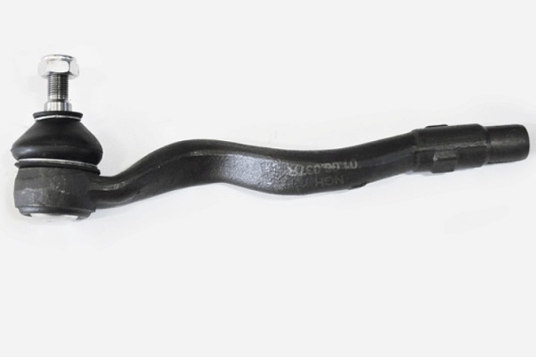 ASAM 70580 Cap de bara