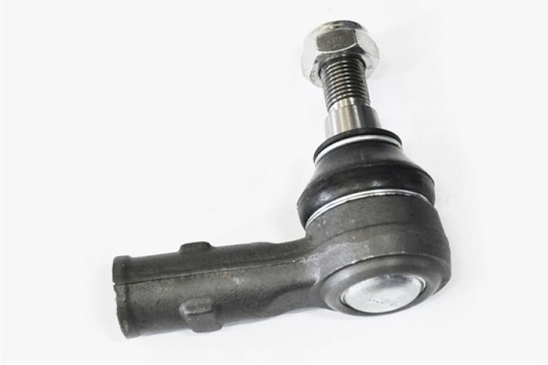 ASAM 70581 Cap de bara