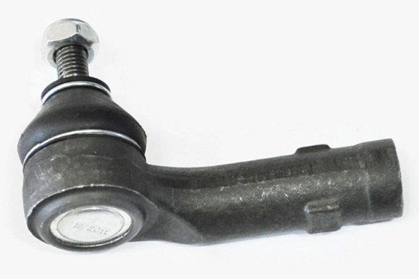 ASAM 70582 Cap de bara