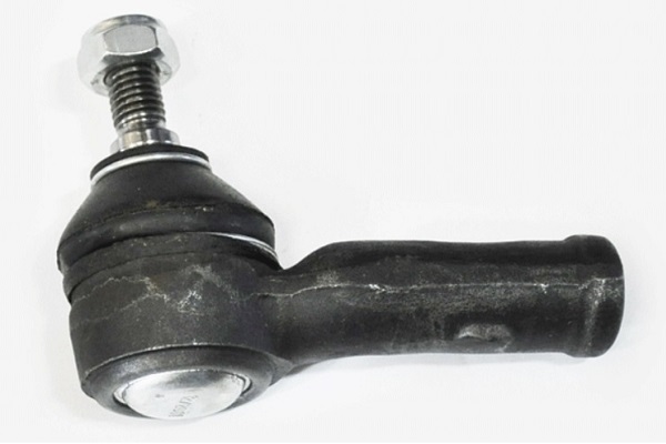 ASAM 70584 Cap de bara