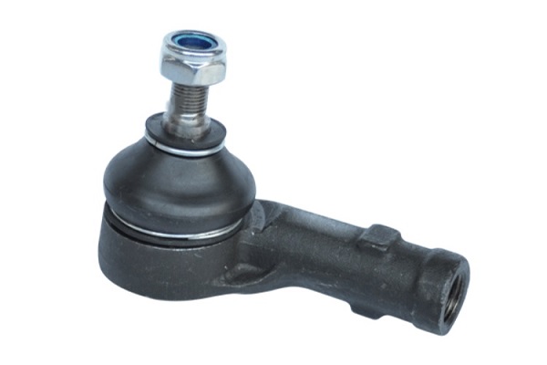 ASAM 70586 Cap de bara