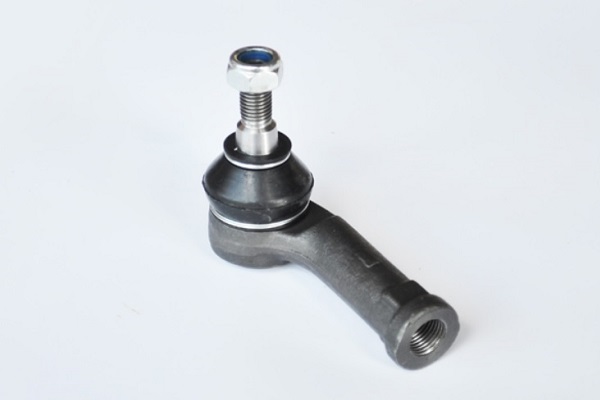 ASAM 70590 Cap de bara