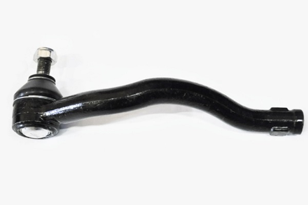 ASAM 70594 Cap de bara