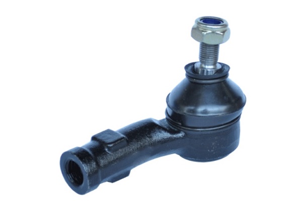 ASAM 70602 Cap de bara