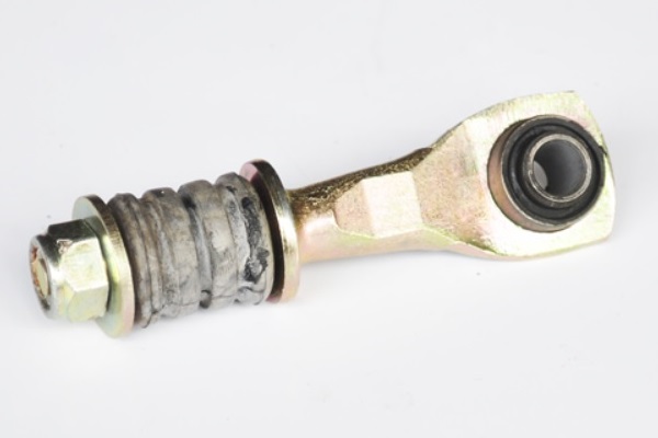 ASAM 70606 Brat/bieleta...