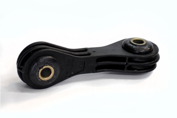 ASAM 70608 Brat/bieleta...