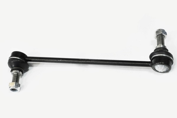 ASAM 70611 Brat/bieleta...