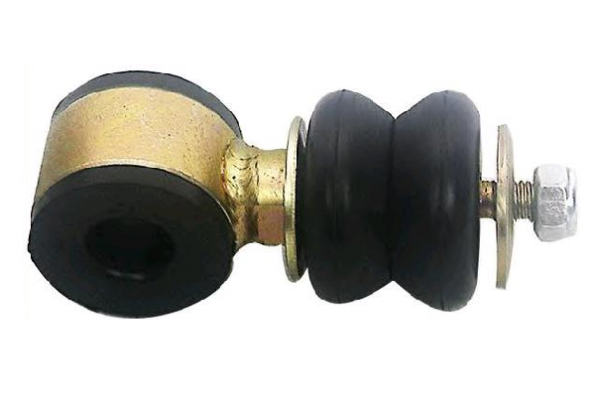 ASAM 70612 Brat/bieleta...