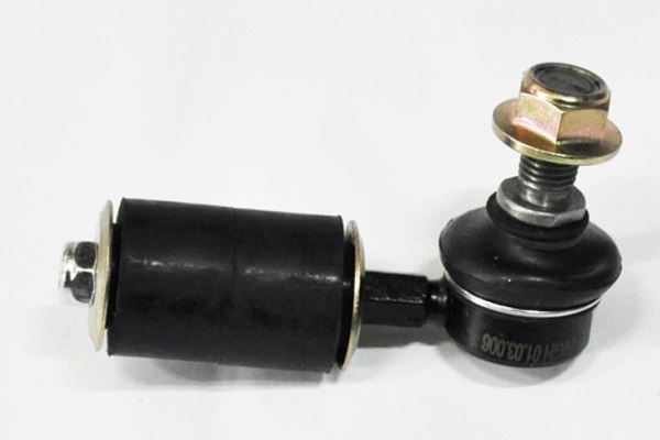 ASAM 70613 Brat/bieleta...