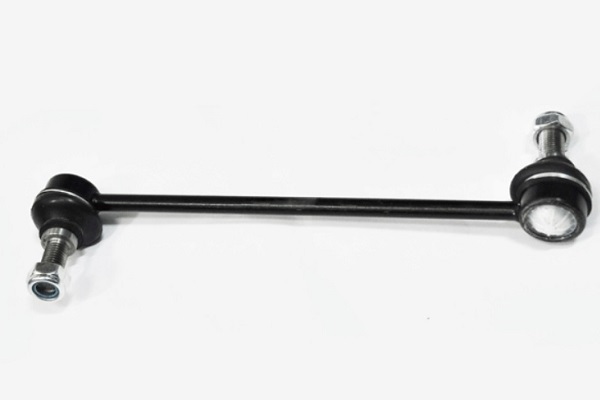 ASAM 70614 Brat/bieleta...