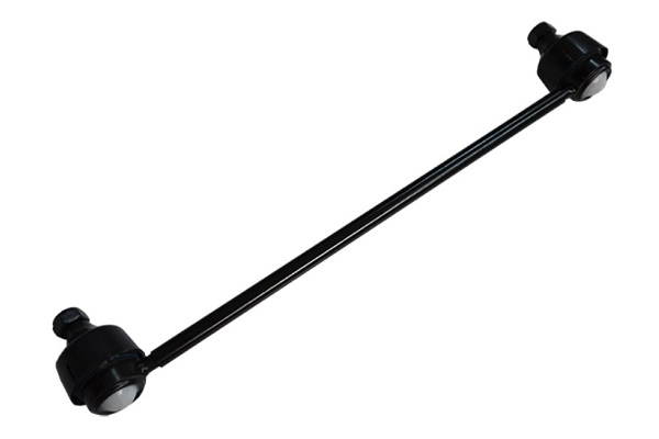 ASAM 70615 Brat/bieleta...