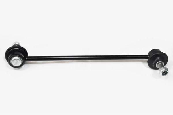 ASAM 70617 Brat/bieleta...