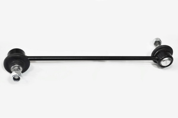 ASAM 70618 Brat/bieleta...