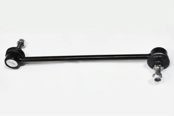 ASAM 70619 Brat/bieleta...