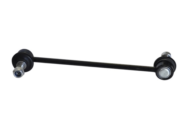 ASAM 70620 Brat/bieleta...