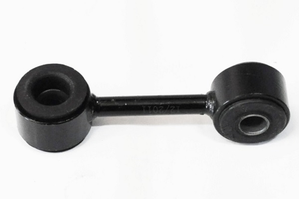 ASAM 70622 Brat/bieleta...