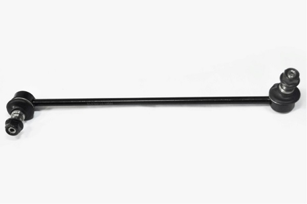 ASAM 70623 Brat/bieleta...