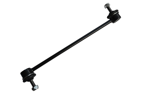 ASAM 70624 Brat/bieleta...