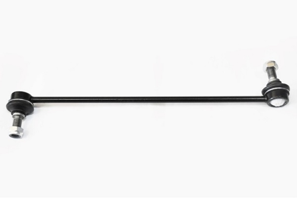 ASAM 70626 Brat/bieleta...