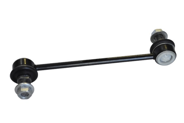 ASAM 70627 Brat/bieleta...