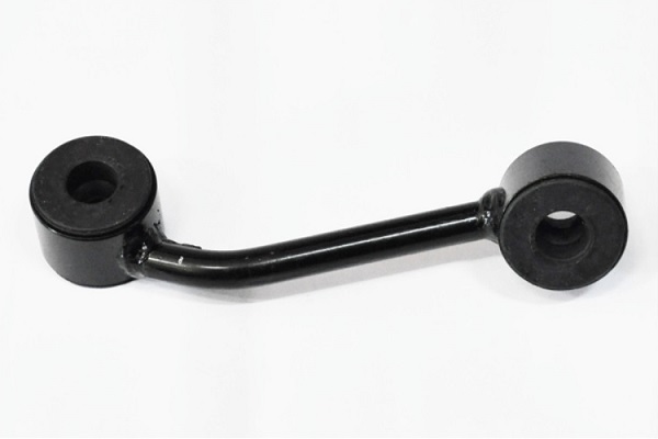 ASAM 70630 Brat/bieleta...