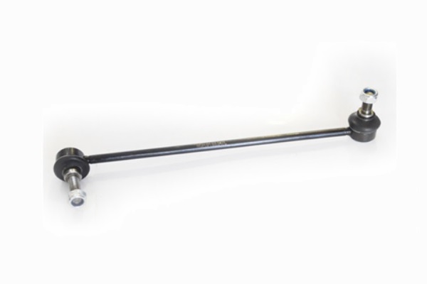 ASAM 70634 Brat/bieleta...