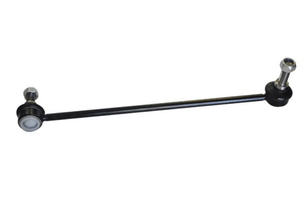 ASAM 70635 Brat/bieleta...