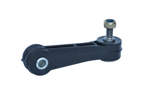 ASAM 70647 Brat/bieleta...