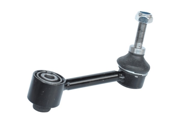 ASAM 70648 Brat/bieleta...