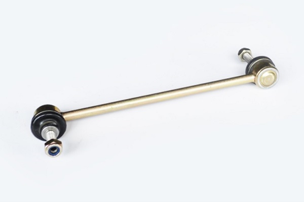 ASAM 70651 Brat/bieleta...