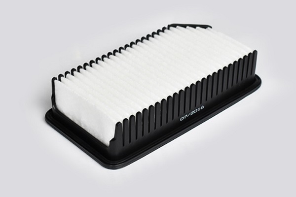 ASAM 70659 Filtru aer