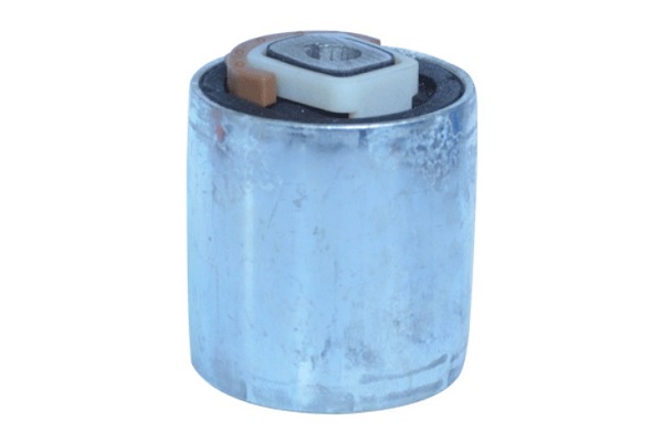 ASAM 70665 suport trapez