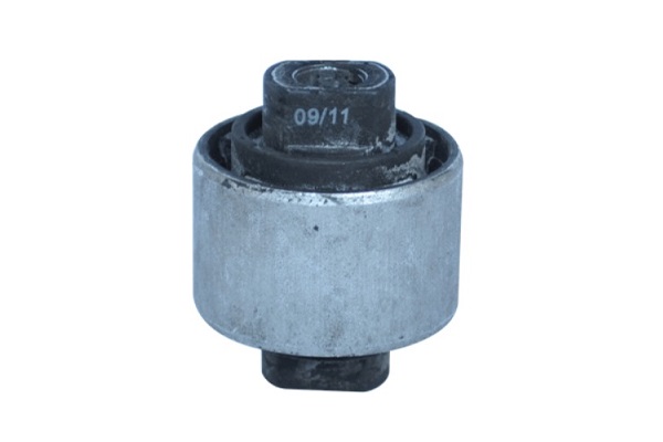 ASAM 70667 suport,trapez